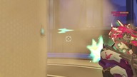ciekawie rozegrany mecz #overwatch2 #gaming #overwatch #games