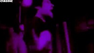 Ocean Colour Scene - You've Got It Bad (1996)