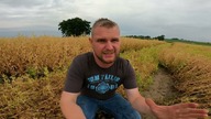 Projekt NA BOGATO w rzepaku i pszenicy! I Ty możesz mieć w tym udział!