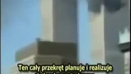 System niewoli - Oglądaj Uważnie ZnPZ/FEAssn