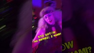 KTO GOTÓW NA IMPREZĘ Z NAMI?