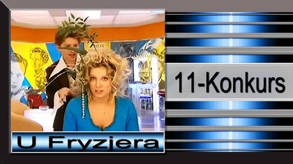 10. U Fryzjera-11-Konkurs