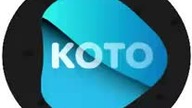 E-ROTIC - Koncerty Poland