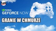 NVIDIA Geforce Now czyli granie w chmurze - Hardware