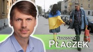 Będziemy płacić Ukraińcom do końca życia?