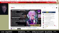 2024.01.31 - Legalne dewiacje seksualne - rozmowa na Projekt 28