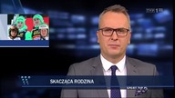 Dominacja rodziny Prevców w skokach narciarskich (20. 12. 2016)
