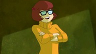 01 Scooby Doo i Brygada Detektywow - CDA