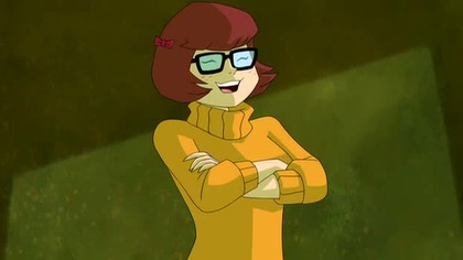 01 Scooby Doo i Brygada Detektywow - CDA