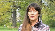 Historia Uzdrowienia.  Rak Piers Jest Wyleczalny.  Jolanta Tomczyk.