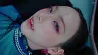 aespa Supernova MV