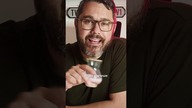 Wojtek: Patriota, który kocha Polskę z daleka