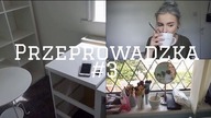 PRZEPROWADZKA - Jeden wielki bałagan #3