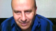 Życie bez oprogramowania