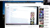 POLSKA I SWIAT JEST ZMANIPULOWANY OGROMNIE