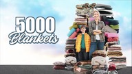 5000 pled&oacute;w (2022) [Lektor PL] - 5000 Blankets