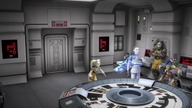 Star Wars Rebelianci odc. 18