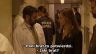 Świadectwo kości Nap.pl
