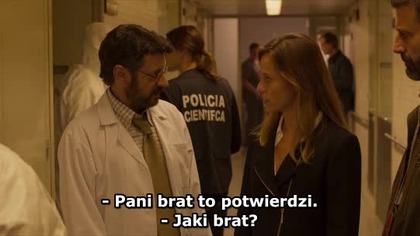 Świadectwo kości Nap.pl