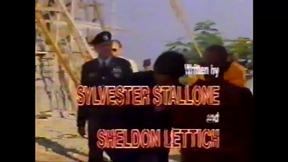 Rambo 3..pirat..VID-1717004183455