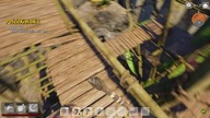  W podróży do krainy piasku  |#05| Tribe: Primitive Builder