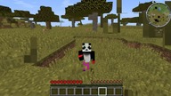    MINECRAFT!!! HARDCORE!!! 2.  ODC. !!!   