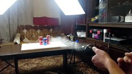 8 Simple Life Hacks