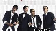 Big Time Rush - Boyfriend (Fan-Album2) [PaulPoland Full Album]