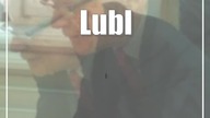Lublin: Jubileusz literatów