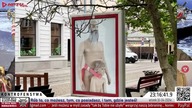 KONTROFENSYWA (16.04.2024)