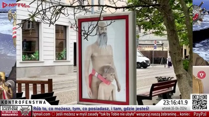 KONTROFENSYWA (16.04.2024)