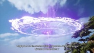 Ling Jian Zun | Spirit Sword Sovereign Odcinek 216