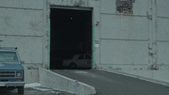 Devil in Disguise[s01e07]pl