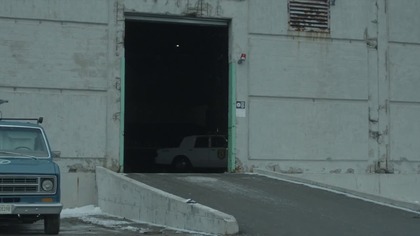 Devil in Disguise[s01e07]pl