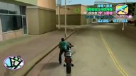 GTA vice city PL Misja19 Polowanie
