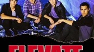 Big Time Rush - Elevate (PaulPoland New FAN-ARTS 2021)