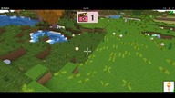 Sword #game #minecraft #gaming #Copy #Browsegame #Browsegamer #Short #Shorts