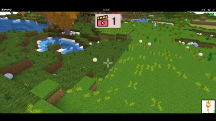 Sword #game #minecraft #gaming #Copy #Browsegame #Browsegamer #Short #Shorts
