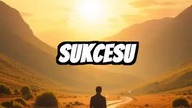 Odkryj swój potencjał: Zostań architektem swojego sukcesu!