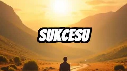 Odkryj swój potencjał: Zostań architektem swojego sukcesu!