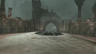 Fable 3 #06 Obrona fortu