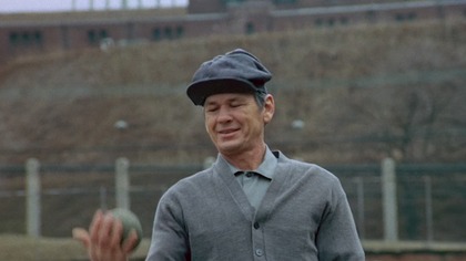 Joe Valachi (1972) The Valachi Papers [1080p] [BluRay. x265]