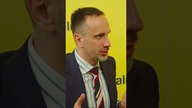 Jak historycy opisza Donalda Tuska?
