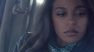 The Following S03E11 Lektor PL