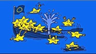 Top 7 Absurd&oacute;w Unii Europejskiej