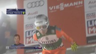 Stefan Hula - 121m - Lahti 2016 1 seria 1 konkurs