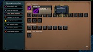 Nowy Roguelike ARPG - Sworn Demo - Gameplay PL