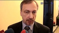 Kiedy ustawa medialna wejdzie w życie i w jakim kształcie?