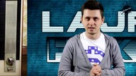 LajfHaki - Odc. 1