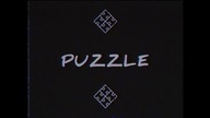 Majty Majk - Puzzle (prod. Klapuh)
